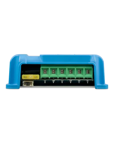 kit solar 55W 12V bluetooth