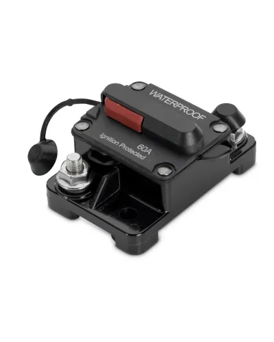 kit solar 55W 12V bluetooth