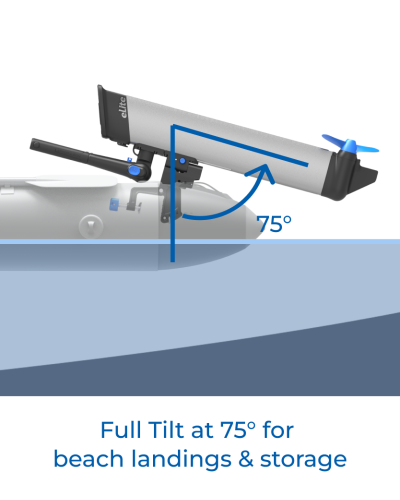 ePropulsion eLite