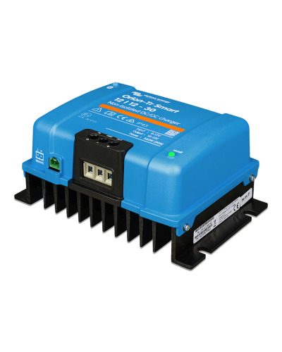 Orion TR-Smart 12-12 30A NA