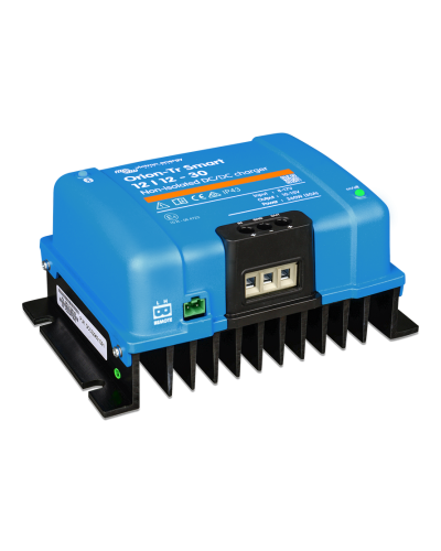 Orion TR-Smart 12-12 30A NA