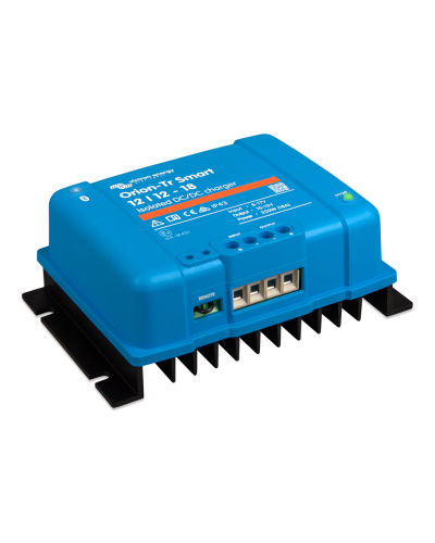 Orion 12-12 18A TR-Smart Aislado