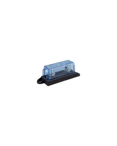 kit solar flexible 300W ME 12V/24V