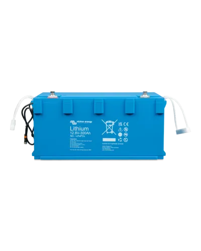 Victron Lithium NG 300Ah