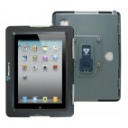 Carcasa IPX8 iPad y Galaxy tab MX U4X BK