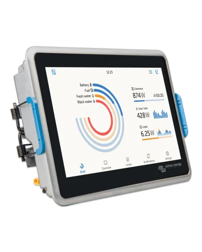 Victron Ekrano GX