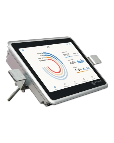 Victron Ekrano GX