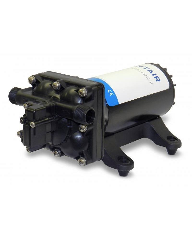 Shurflo Aqua King II 24v Supreme