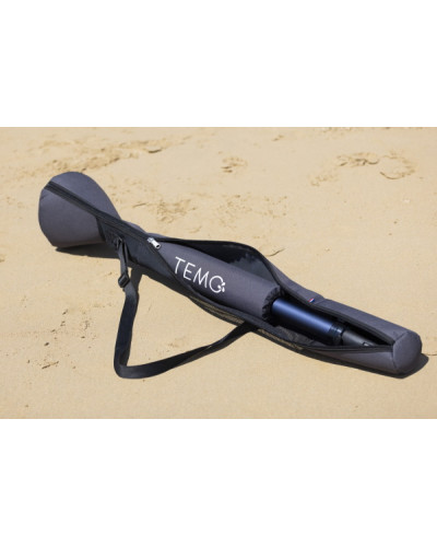 Temo 450 carbon Temo 450 carbon