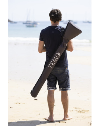 Temo 450 carbon Temo 450 carbon