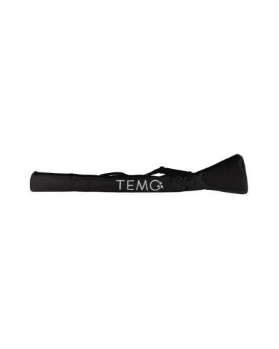 Temo 450 carbon Temo 450 carbon