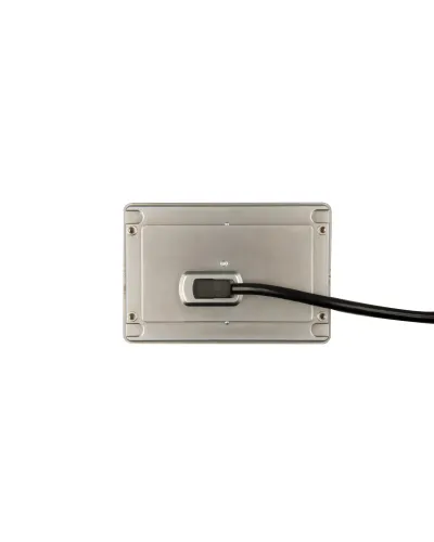 Victron GX Touch 50