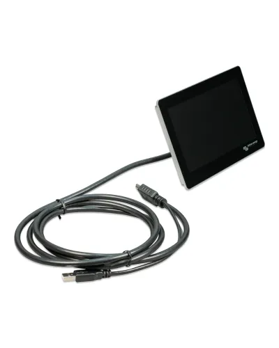 Victron GX Touch 50