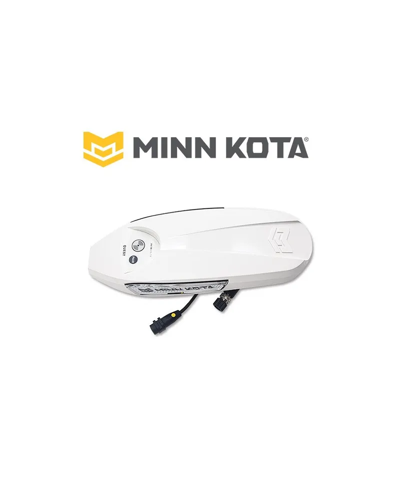 Controlador Minn Kota Instinct Quest 2774193