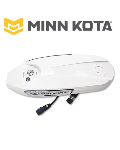 Controlador Minn Kota Instinct Quest 2774193