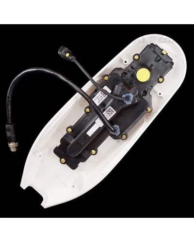 Controlador Minn Kota Instinct Quest 2774193