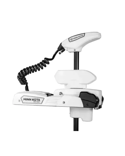 MINN KOTA RIPTIDE INSTINCT 90/115/WR QUEST 87"