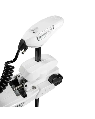 MINN KOTA RIPTIDE INSTINCT 90/115/WR QUEST 87"