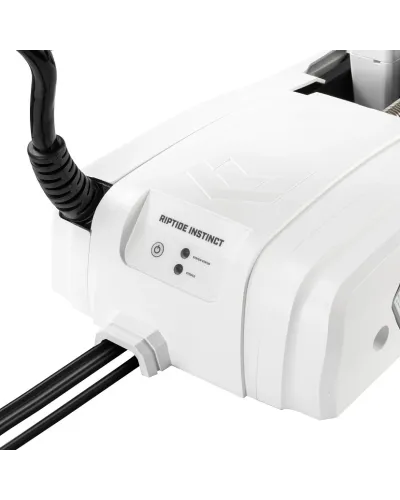 MINN KOTA RIPTIDE INSTINCT 90/115/WR QUEST 87"