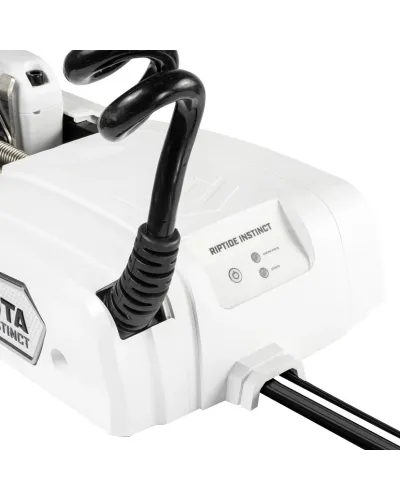 MINN KOTA RIPTIDE INSTINCT 90/115/WR QUEST 87"