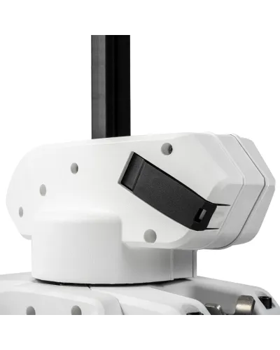 MINN KOTA RIPTIDE INSTINCT 90/115/WR QUEST 87"