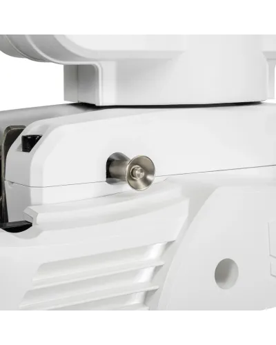 MINN KOTA RIPTIDE INSTINCT 90/115/WR QUEST 87"