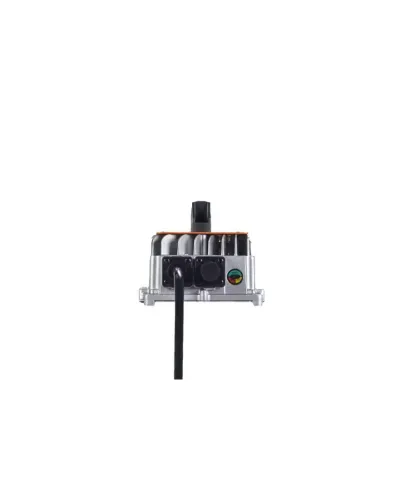 Cargador LiFePo4 Rebelcell 36V105 EDGE
