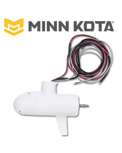 Unidad propulsora Minn Kota Riptide Terrova Quest 2771052