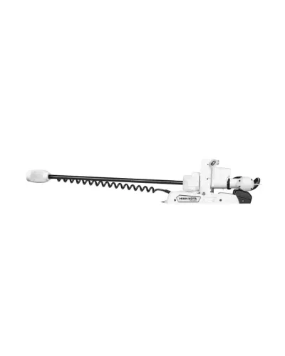 copy of MINN KOTA RIPTIDE INSTINCT 90/115/WR QUEST 87"