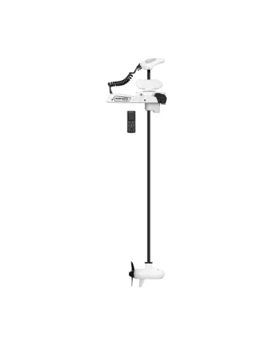 copy of MINN KOTA RIPTIDE INSTINCT 90/115/WR QUEST 87"
