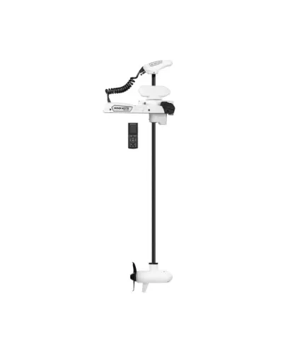 copy of MINN KOTA RIPTIDE INSTINCT 90/115/WR QUEST 87"