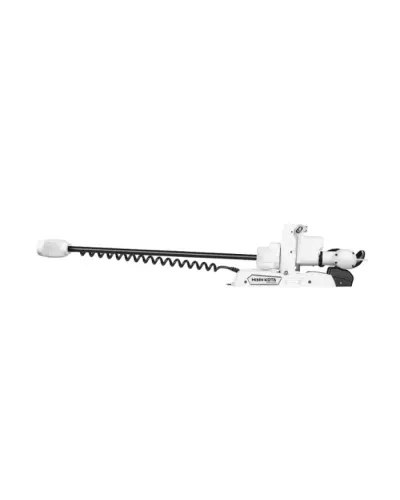 copy of MINN KOTA RIPTIDE INSTINCT 90/115/WR QUEST 87"