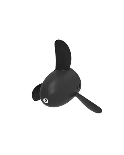 Hélice Watt&Sea 200mm paso variable