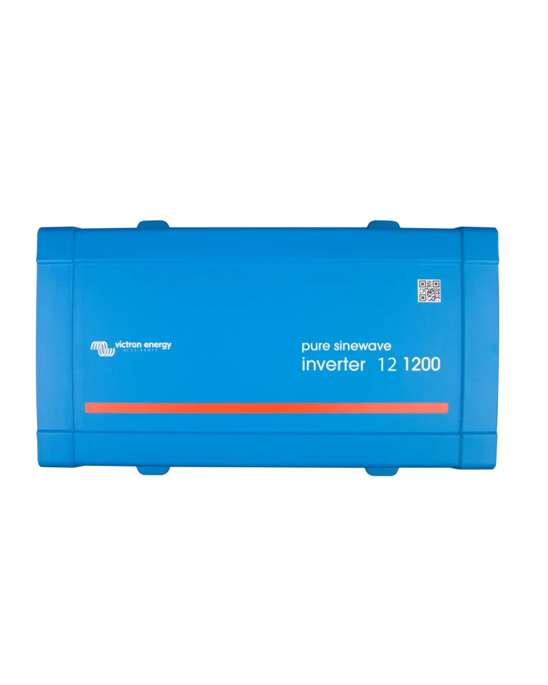 copy of Victron Phoenix 375Va