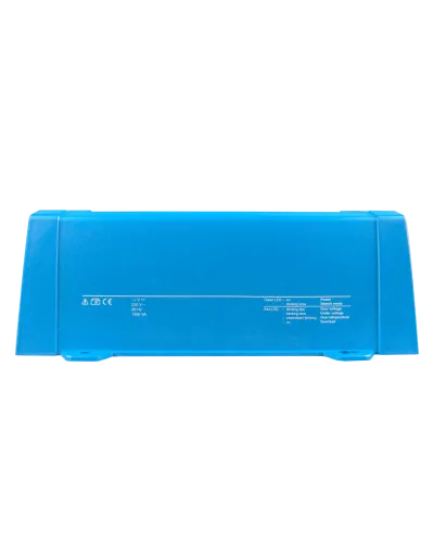 copy of Victron Phoenix 375Va