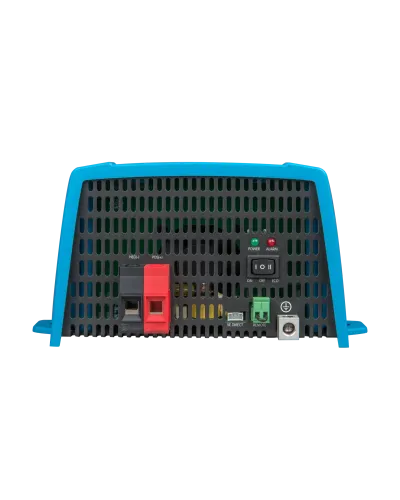 Victron Phoenix 1200Va