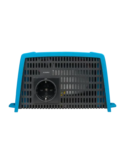 Victron Phoenix 1200Va