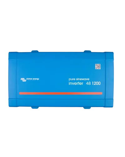 copy of Victron Phoenix 375Va