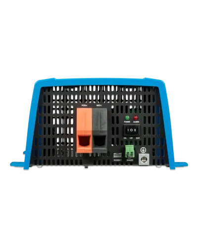 Victron Phoenix 1200Va