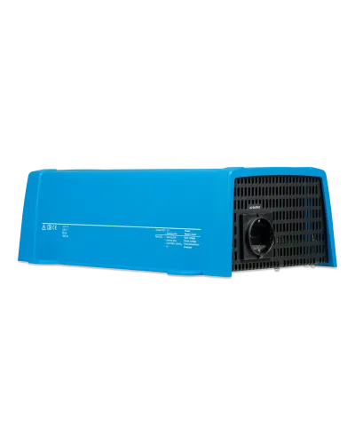 Victron Phoenix 1200Va