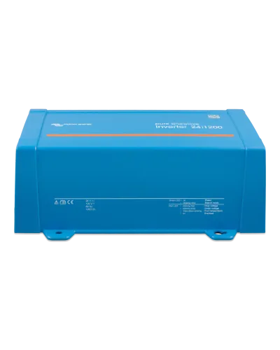 Victron Phoenix 1200Va