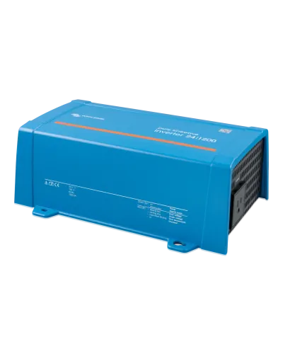 copy of Victron Phoenix 375Va