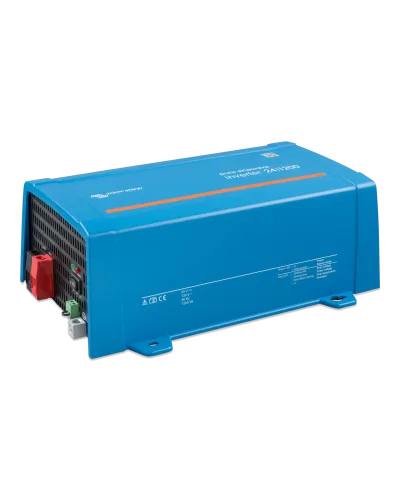 Victron Phoenix 1200Va