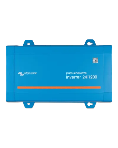 Victron Phoenix 1200Va