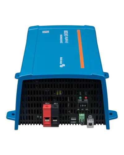 Victron Phoenix 1200Va