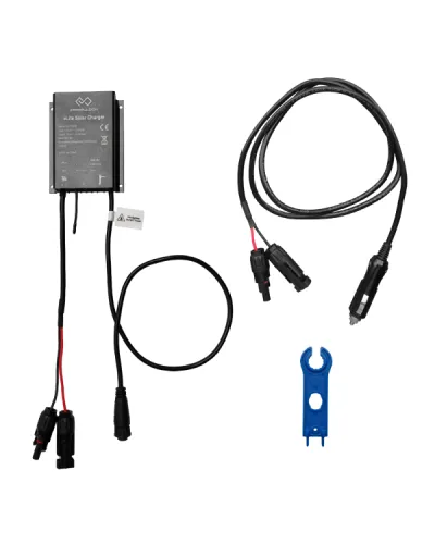 copy of ePropulsion eLite