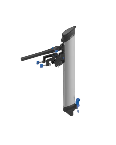 ePropulsion eLite cola larga