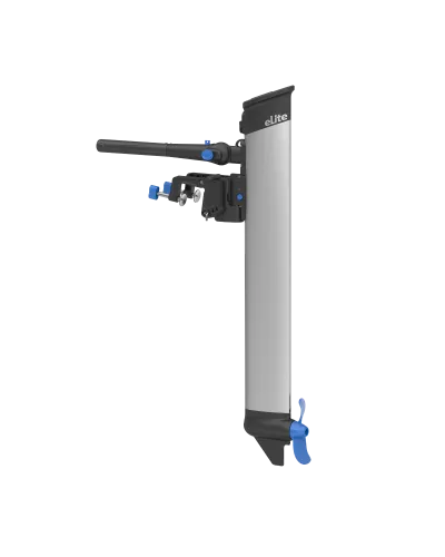 copy of ePropulsion eLite