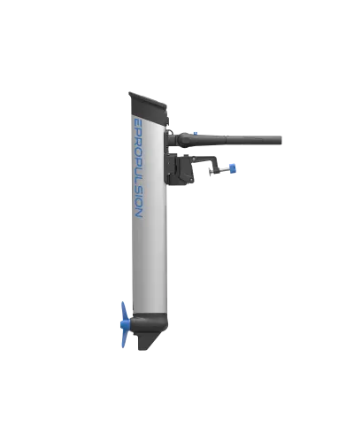 ePropulsion eLite cola larga