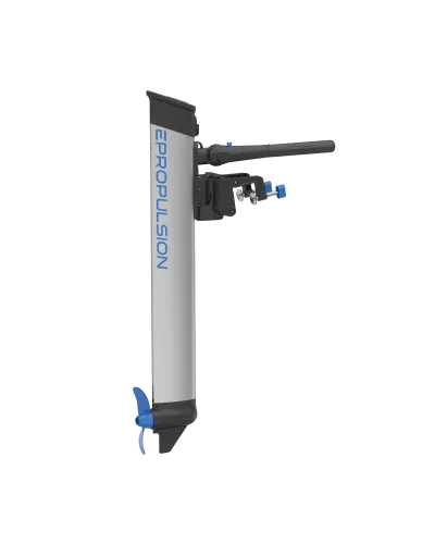 copy of ePropulsion eLite